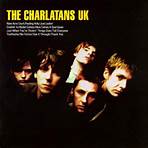 The Charlatans1