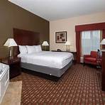 La Quinta Inn & Suites by Wyndham Macon West Macon, GA3
