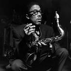 Johnny Griffin4