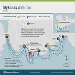 mykonos mapa5