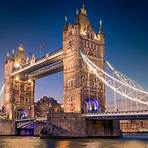 london bridge wikipedia1