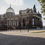 Staatliche Kunstsammlungen Dresden3