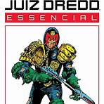 juiz dredd4