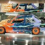 BMW-Museum3
