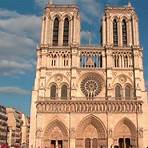 catedral de notre-dame de paris1