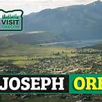 Joseph, Oregon, Vereinigte Staaten2