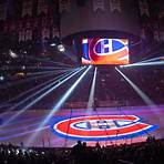 montreal canadiens habs4