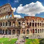 rome italie tourisme5