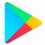 play store apk 2020 download1