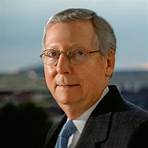 Mitch McConnell5