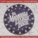 the marshall tucker band discography1