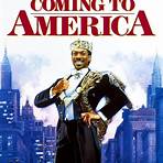 Coming to America1
