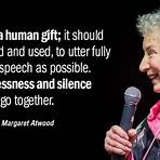 margaret atwood quotes4