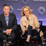 why did tim daly and amy van nostrand divorce2