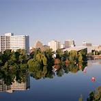 Is Spokane a good place to live?2