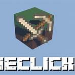 minecraft site 3aminecraftm.com pc online play games now without downloading2