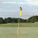 bill block oxbow creek golf course1