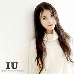 IU (singer)3