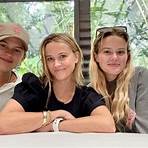 reese witherspoon y sus hijos4