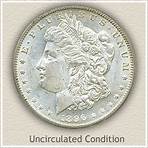 1896 e pluribus unum dollar coin value3