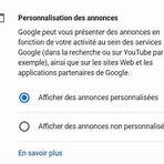 ouvrir un compte gmail en français3