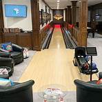 brunswick bowling alley4