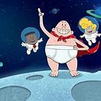 The Epic Tales of Captain Underpants in Space4