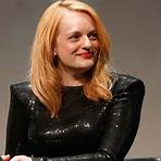 elisabeth moss scientology5