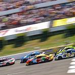 NBC NASCAR3