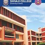 shivaji college4