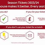 brentford ticket exchange online1