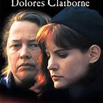 Dolores Claiborne (film)2