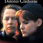 dolores claiborne film online2