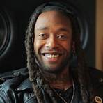Life Of. Ty Dolla $ign3