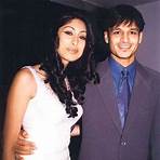Who is Vivek Anand Oberoi?1