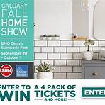 global news calgary contests & sweepstakes today show2