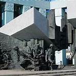 1944 warsaw uprising1