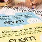 enem 20104