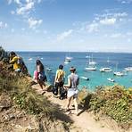 île de groix3