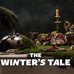 Shakespeare's Globe Theatre: The Winter's Tale film3