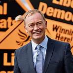 Tim Farron5