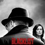 Blacklist Reviews4