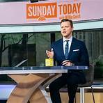 sunday with willie geist a life well lived4