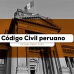 codigo civil 2023 peru1
