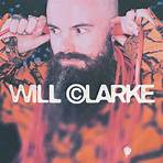 Will Clarke4