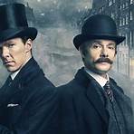 List of Sherlock episodes wikipedia5