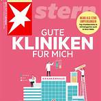 der stern magazin1