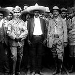 Emiliano Zapata4