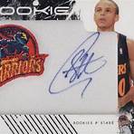 stephen curry rc4