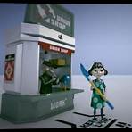 what happened to tomorrow children3